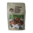 Inca berries raw organic 150 Gram