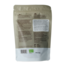 Baies d'inca crues bio 150,00 grammes
