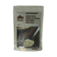 Hemp seeds hulled raw organic 200 Gram
