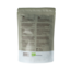 Hemp seeds hulled raw organic 200 Gram