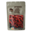 Bayas de Goji raw bio 100 gramos