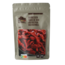 Goji berries raw organic 100 Gram