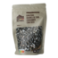 Chia seeds raw organic 200 Gram