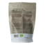 Chia seeds raw organic 200 Gram