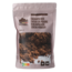 Raw organic cocoa powder 200 Gram