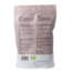 Raw organic cocoa powder 200 Gram