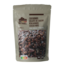 Cacao nibs raw organic 200 Gram