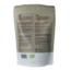 Éclats de cacao crus bio 200 Grammes