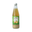 Jus de pomme de terre bio 500 Millilitres