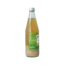 Organic potato juice 500 Millilitres