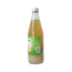 Jus de pomme de terre bio 500 Millilitres