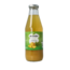 Ananas sap 500 Milliliter