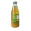 Jus d'ananas 500 millilitres