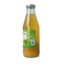 Ananas sap 500 Milliliter