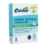 Wasstrips laundry plant freshness eco 53 Gram