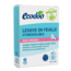 Feuilles de lessive Éco Peau Sensible - 52 g