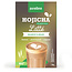Instant Hojicha Latte 6x10g Bio 60 Gramm