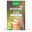 Instant hojicha latte 6x10g organic 60 Gram