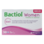 Bactiol women 30 kapsułek