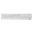Bactiol Women - 30 Capsule