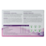 Bactiol Women - 30 Capsule