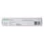 Bactiol Women - 30 Capsule