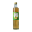 Lemon syrup 500 Millilitres