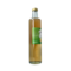 Lemon syrup 500 ml