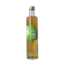 Zitronensirup 500 ml