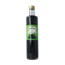Blackberry syrup 500 ml