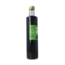 Blackberry syrup 500 Millilitres