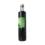 Jarabe de moras 500 Mililitros