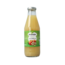 Apple-ginger juice 750 Millilitres