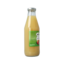 Apfel-Ingwer-Saft 750 Milliliter