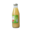 Apple and ginger juice 750 ml