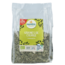 Pestki dyni bio 500 gram