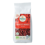 Alubias rojas bio 500 g
