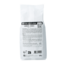 Organic red beans 500 Gram