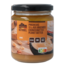 Beurre de cacahuète bio 250 grammes