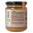 Beurre de cacahuète bio 250 grammes