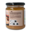 Beurre de cacahuète bio 250 grammes