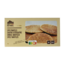 Gaufrette d'épeautre bio 175 grammes