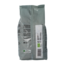 Muesli d'épeautre bio 500 grammes