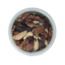 Studentenhaver bio 200 Gram