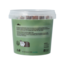 Studentenhaver bio 200 Gram