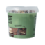 Studentenhaver bio 200 Gram