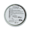 Studentenhaver bio 200 Gram