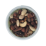 Notenmix bio 190 Gram