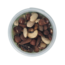 Organic nut mix 190 Gram
