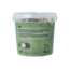 Bio-Nussmischung 190 Gramm